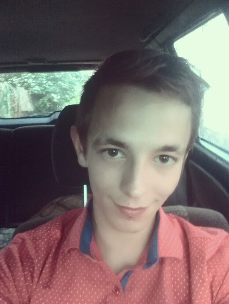  ,   , 28 ,   