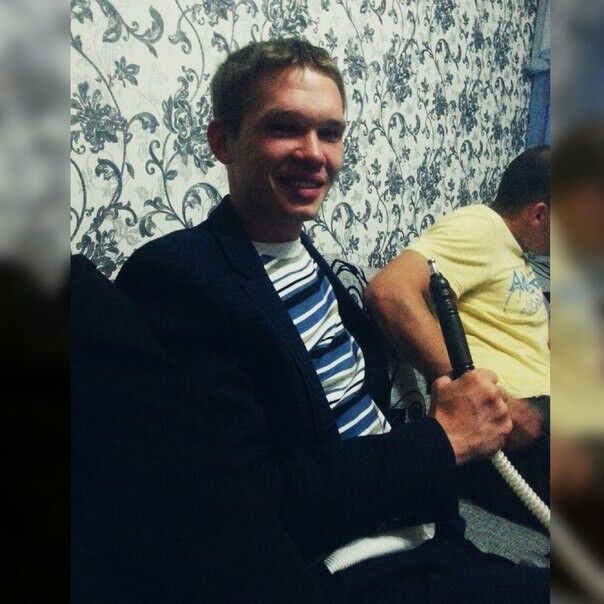 ���� 11642653 ������� Rasim, 31 ���, ���� ���������� � ���������� ������