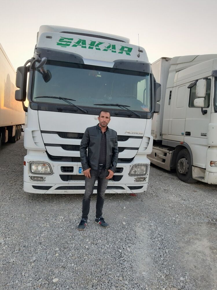 ���������� ������, ���� ������� Ayaz cann, 37 ���, ������������ ��� ������, ����� � ���������, c�������� ���������