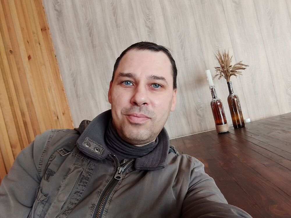 ���� 56341543 ������� ������, 41 ���, ���� ���������� � ����������