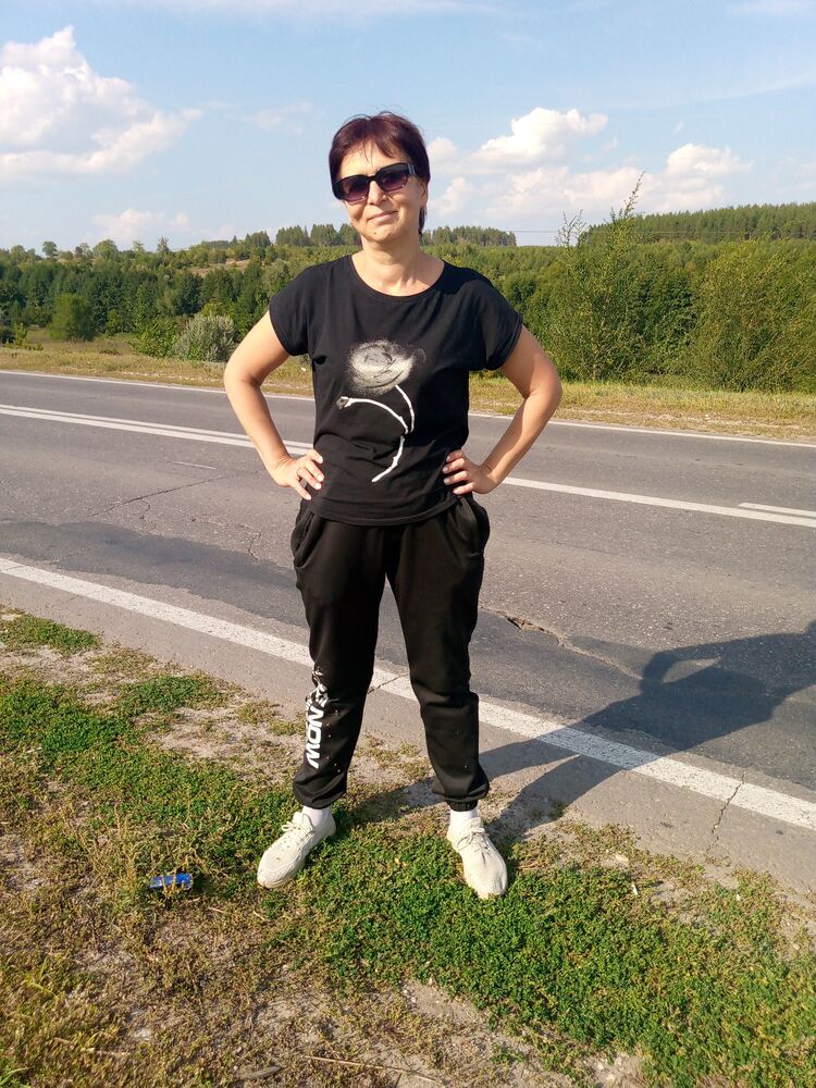  ,   , 46 ,     , c 
