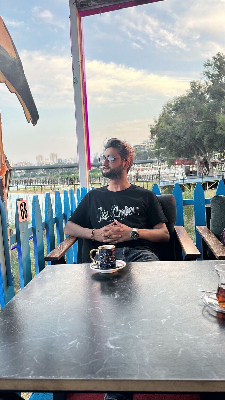 ���� 55590613 ������� �����, 31 ���, ���� ���������� � �����������