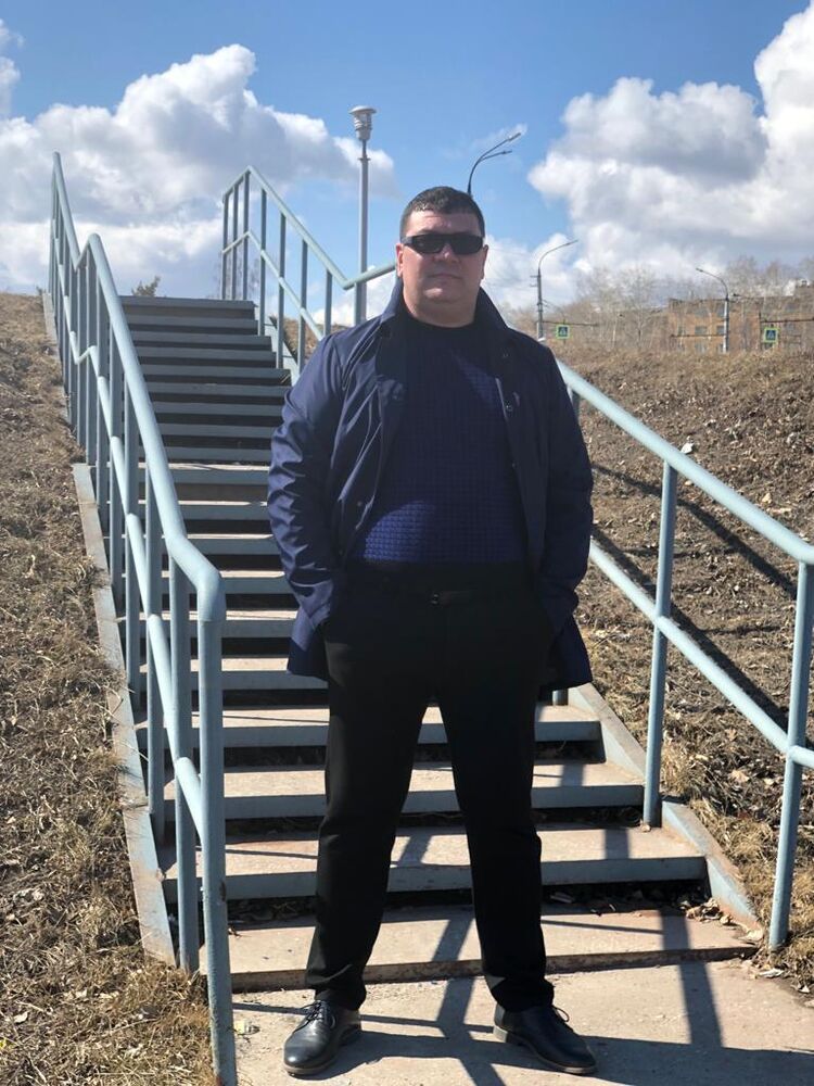 ���� 25864063 ������� ���������, 42 ����, ���� ���������� � ��������