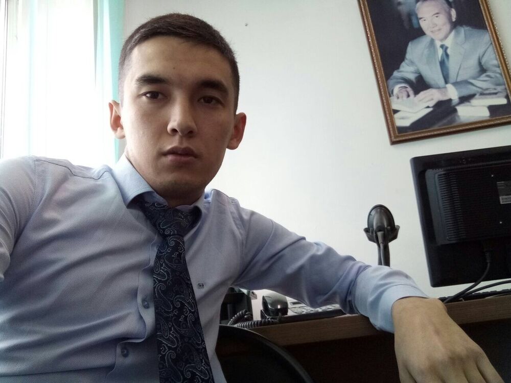 ���������� �����������, ���� ������� Amirkhan, 35 ���, ������������ ��� ������, ����� � ���������, c�������� ���������