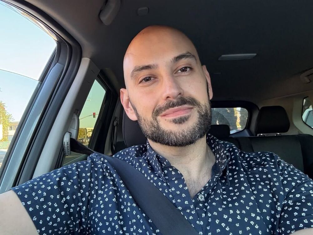 ���������� �������, ���� ������� �������, 35 ���, ������������ ��� ������, ����� � ���������