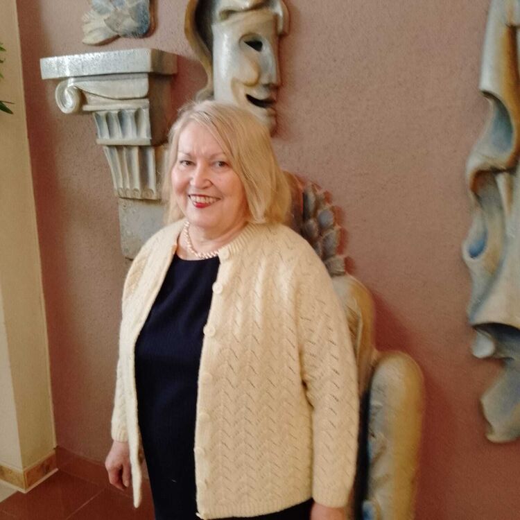 ���������� �������, ���� ������� �������, 68 ���, ������������ ��� ����� � ���������