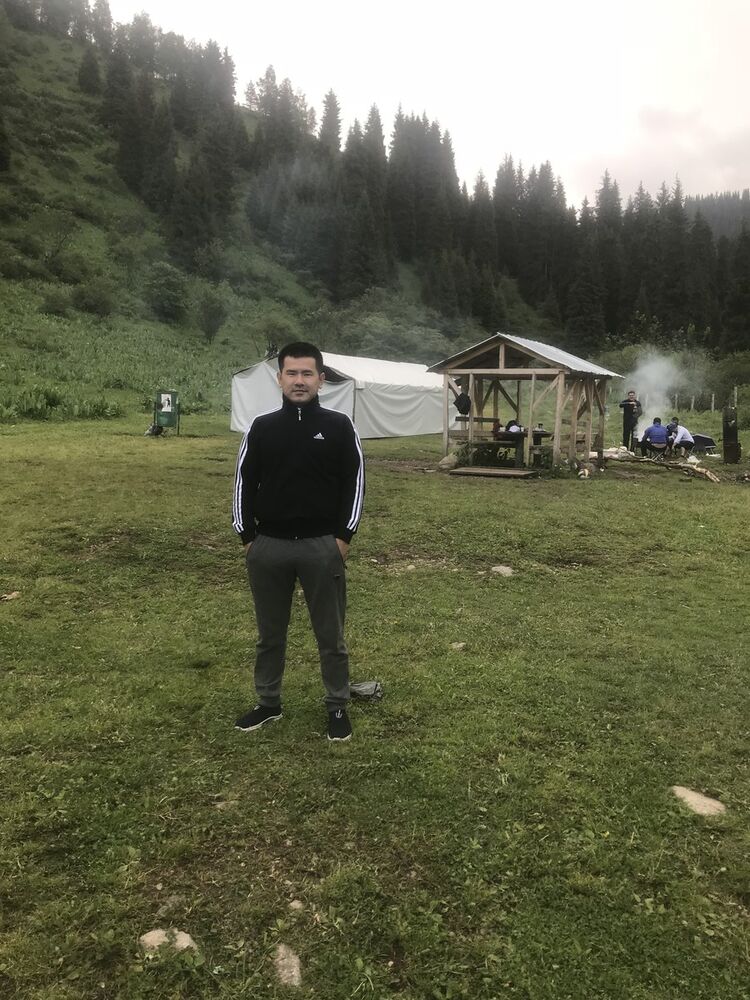 ���������� ������, ���� ������� �����, 34 ����, ������������ ��� ������