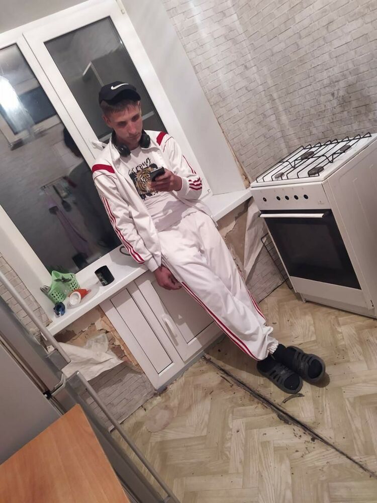 ���������� ���������, ���� ������� ������, 34 ����, ������������ ��� ������, ����� � ���������, c�������� ���������