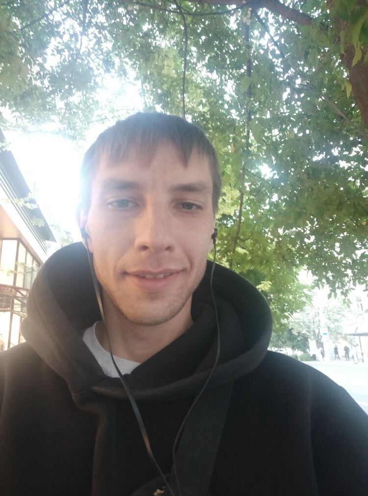 ���������� ������-��-����, ���� ������� ������, 35 ���, ������������ ��� ������, ����� � ���������