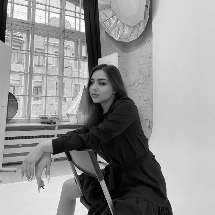 ���� 26565463 ������� ������, 22 ����, ���� ���������� � ������