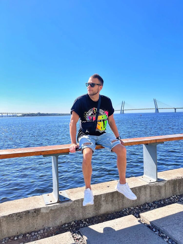 ���������� ������, ���� ������� �������, 36 ���, ������������ ��� ������, ����� � ���������, c�������� ���������