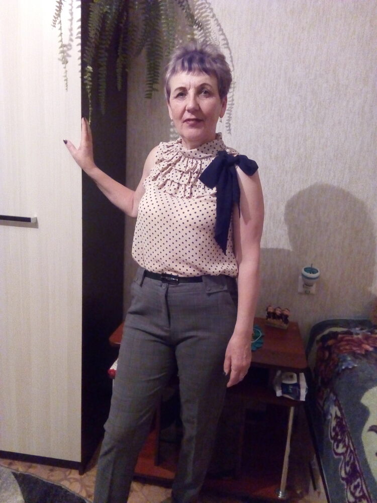  -,   , 64 ,     , c , 
