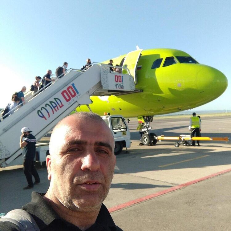 ���������� ������, ���� ������� ������, 45 ���, ������������ ��� ������, ����� � ���������