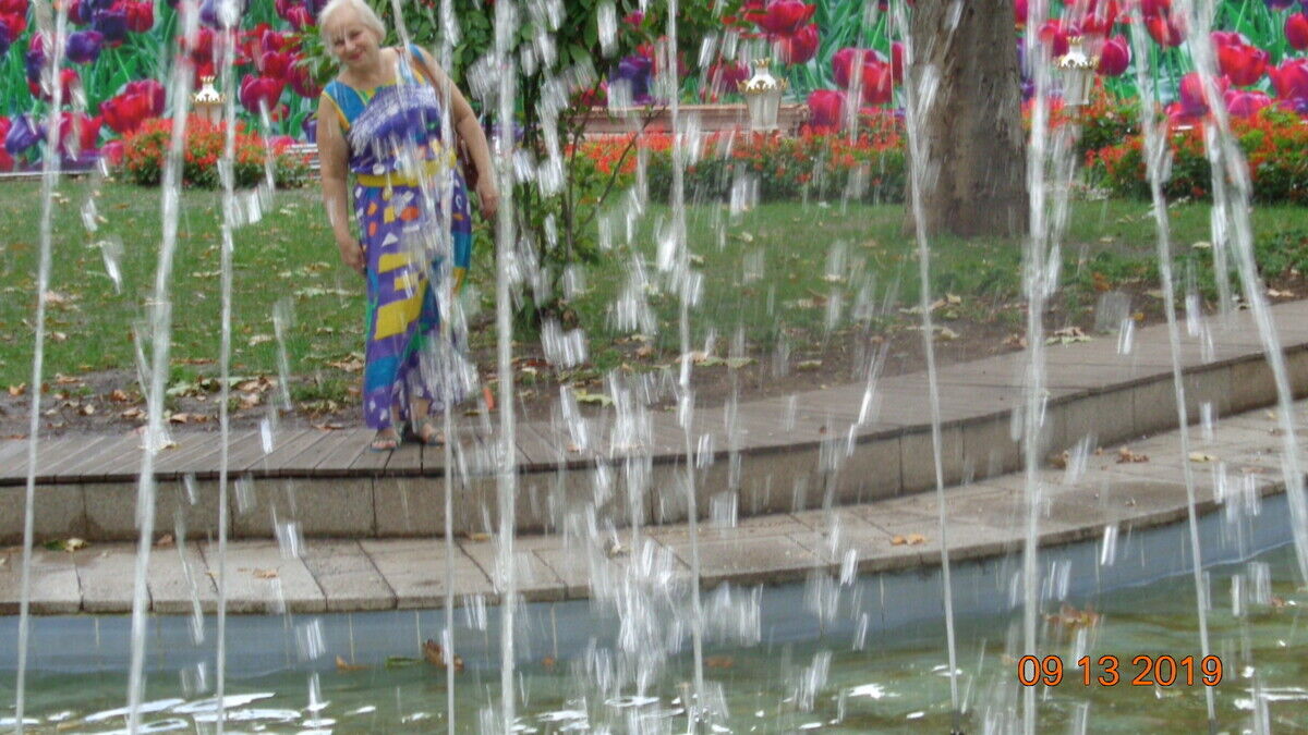 ���������� ������, ���� ������� �����, 71 ���, ������������ ��� ������, ����� � ���������, c�������� ���������