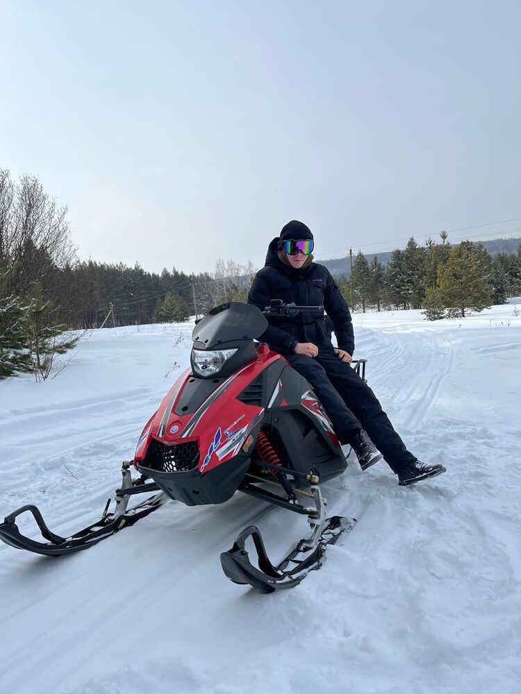 ���� 50431383 ������� ������, 36 ���, ���� ���������� � �����������