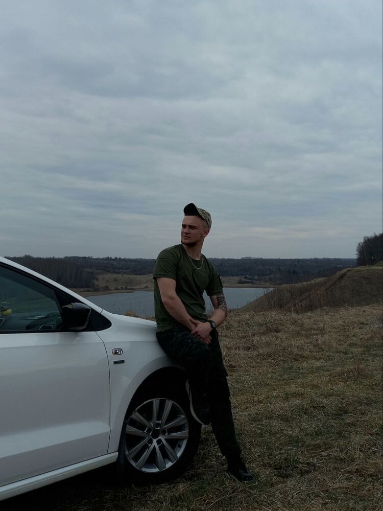 ���� 33995043 ������� ���������, 26 ���, ���� ���������� � ������