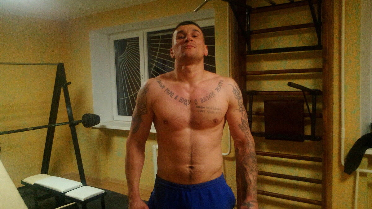 ���� 8646953 ������� ��������, 40 ���, ���� ���������� � ������