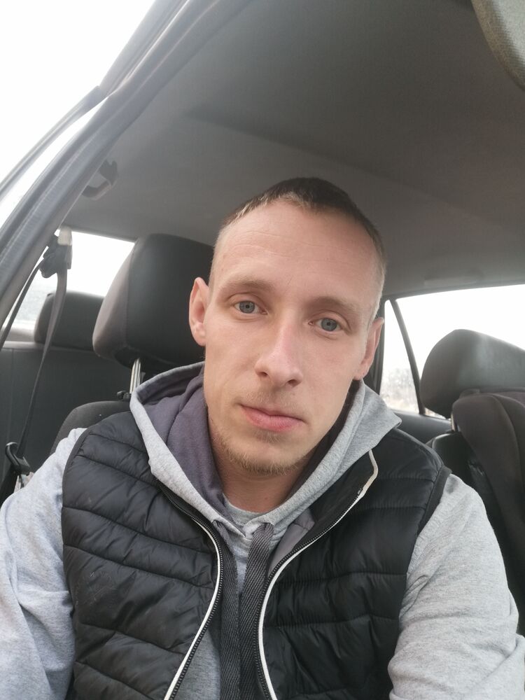 ���� 27625423 ������� ����, 35 ���, ���� ���������� � ������ ���������