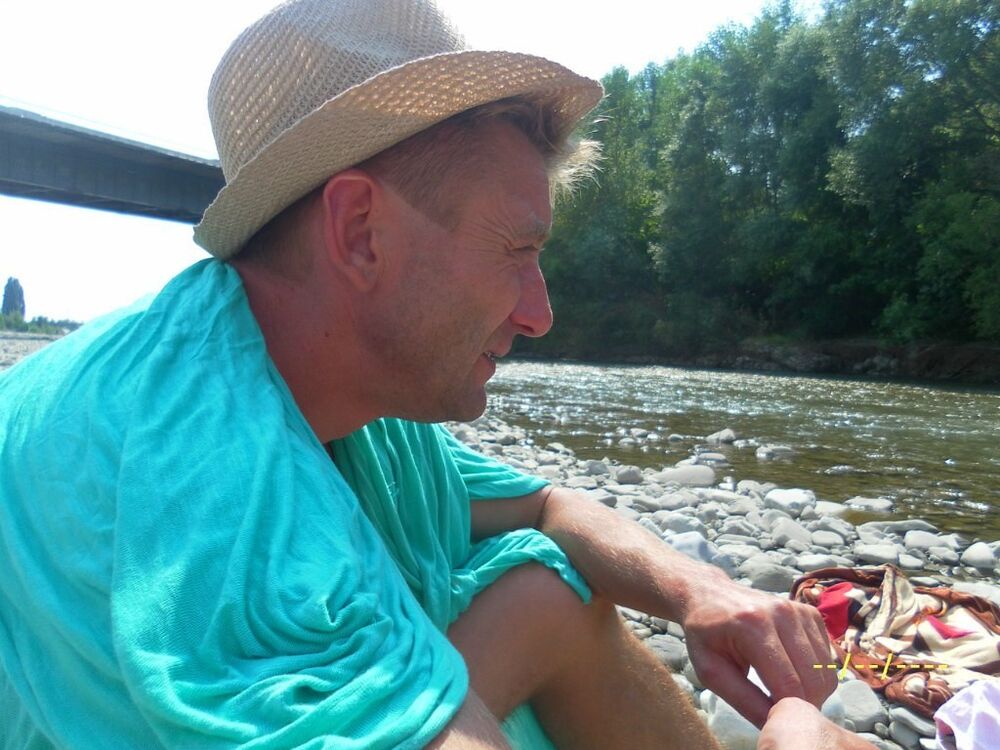 ���� 13805893 ������� ��������, 48 ���, ���� ���������� � �����������