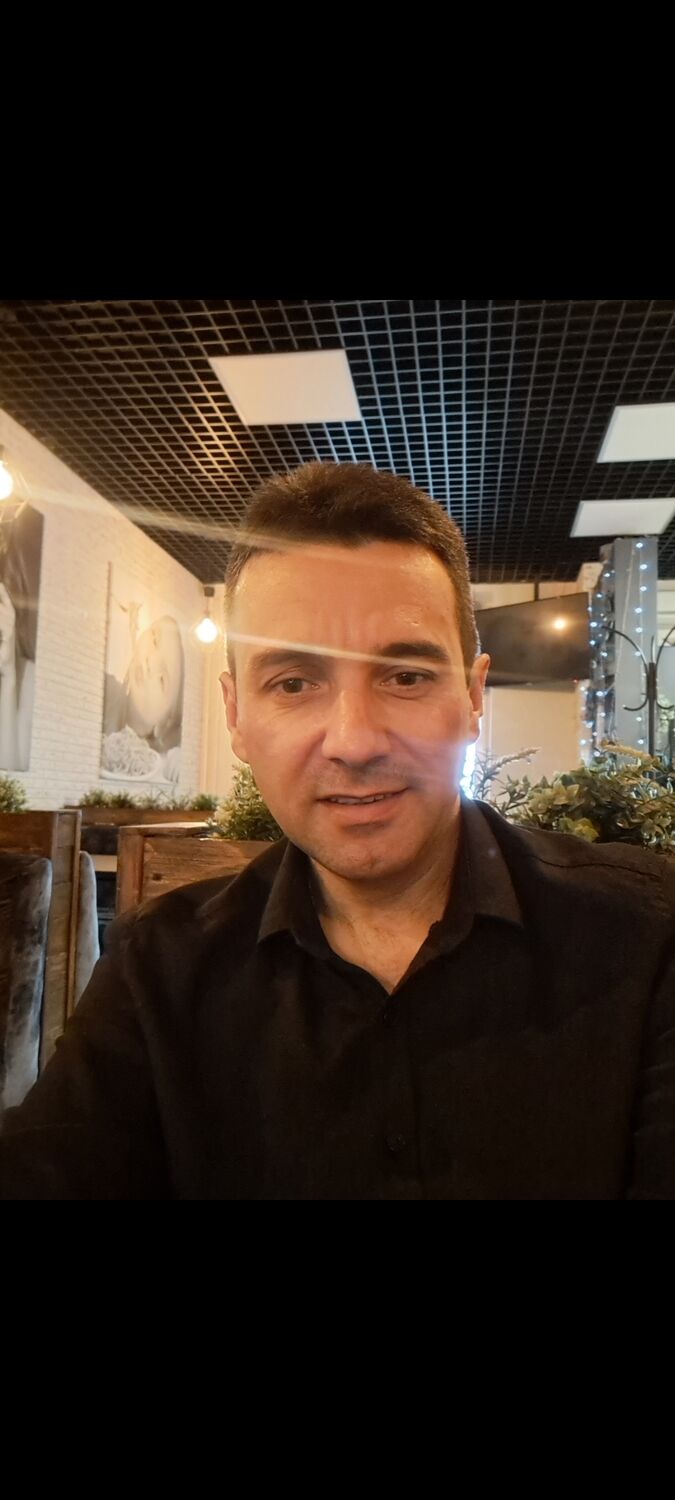 ���� 55983093 ������� ����, 47 ���, ���� ���������� � ������