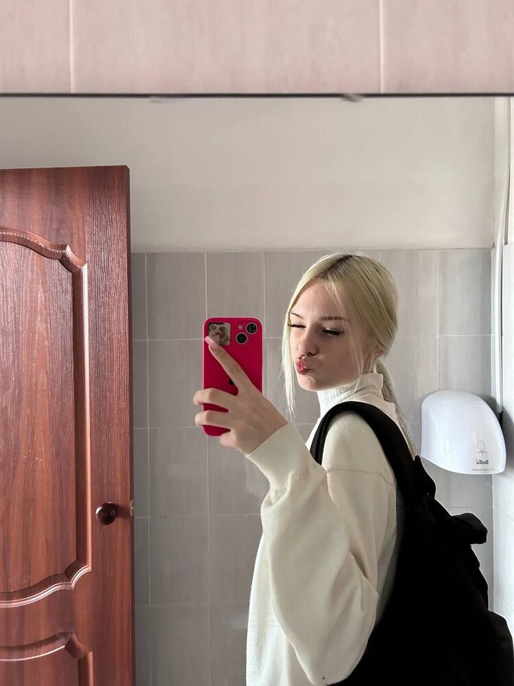 ���������� ������, ���� ������� ���������, 22 ����, ������������ ��� ������, ����� � ���������