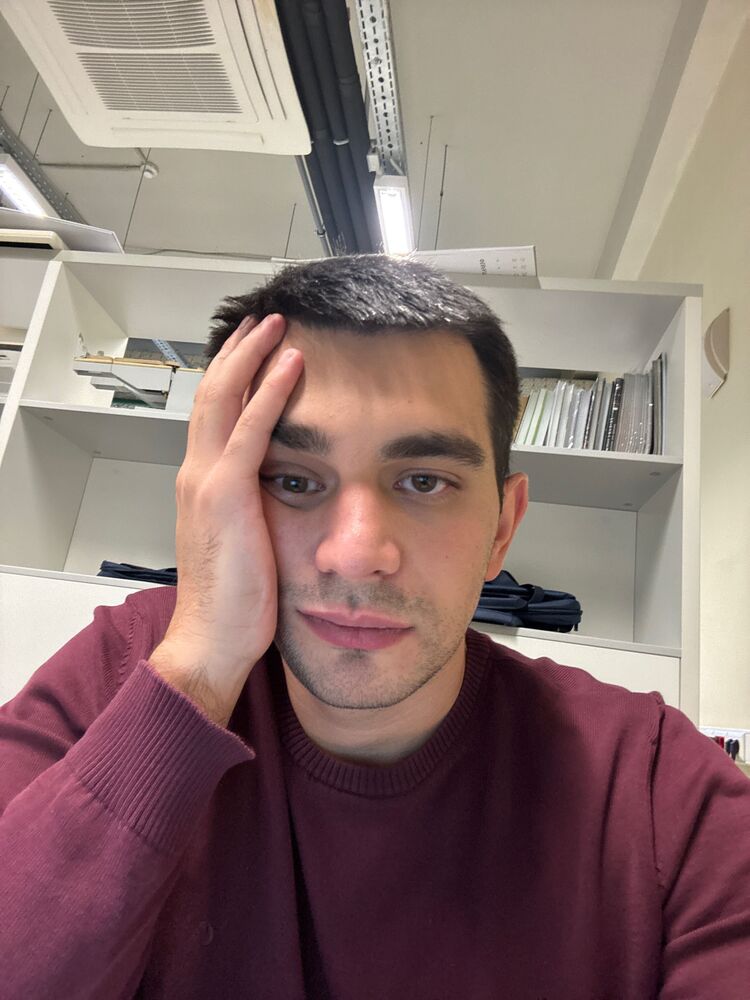 ���������� ������, ���� ������� ���, 31 ���, ������������ ��� ������, ����� � ���������, c�������� ���������, ���������