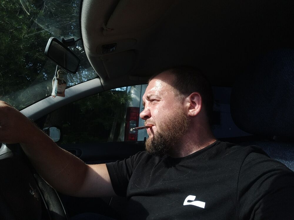 ���������� �����-���������, ���� ������� ����, 34 ����, ������������ ��� ������, ����� � ���������, c�������� ���������, ���������