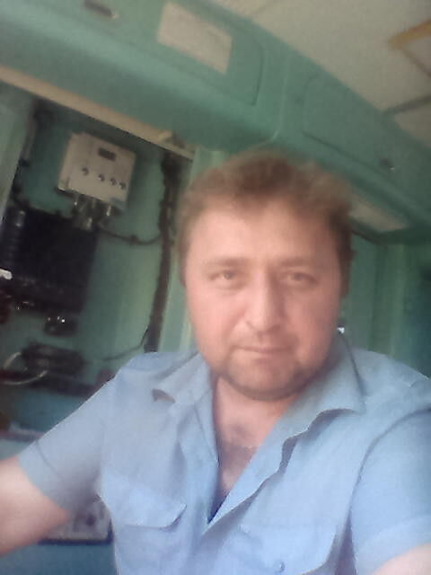  ,   , 53 ,   ,   , c 