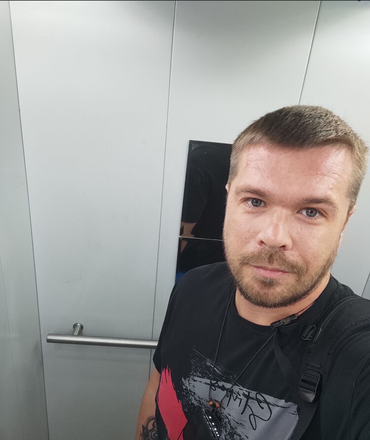 ���� 42300993 ������� ������, 42 ����, ���� ���������� � ������