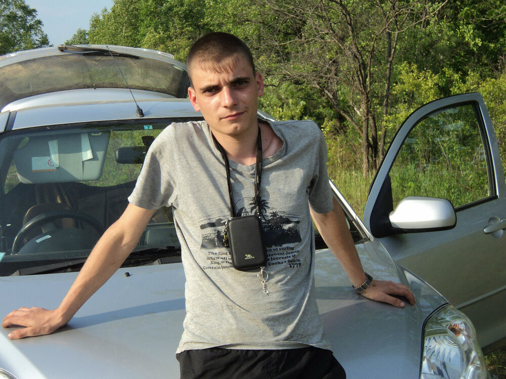 ���� 19237763 ������� ����, 35 ���, ���� ���������� � ������