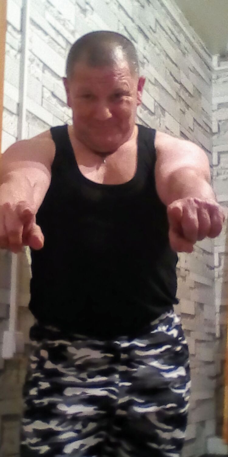  44482653  , 41 ,    