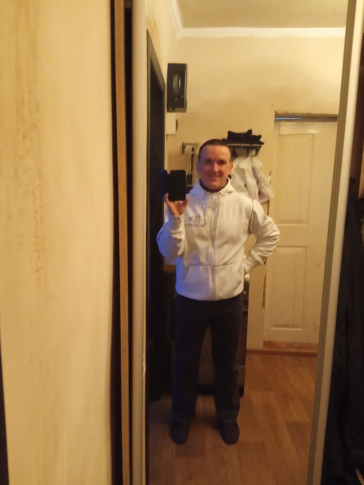 ���������� ��������, ���� ������� ������, 40 ���, ������������ ��� ������, ����� � ���������, c�������� ���������, ���������