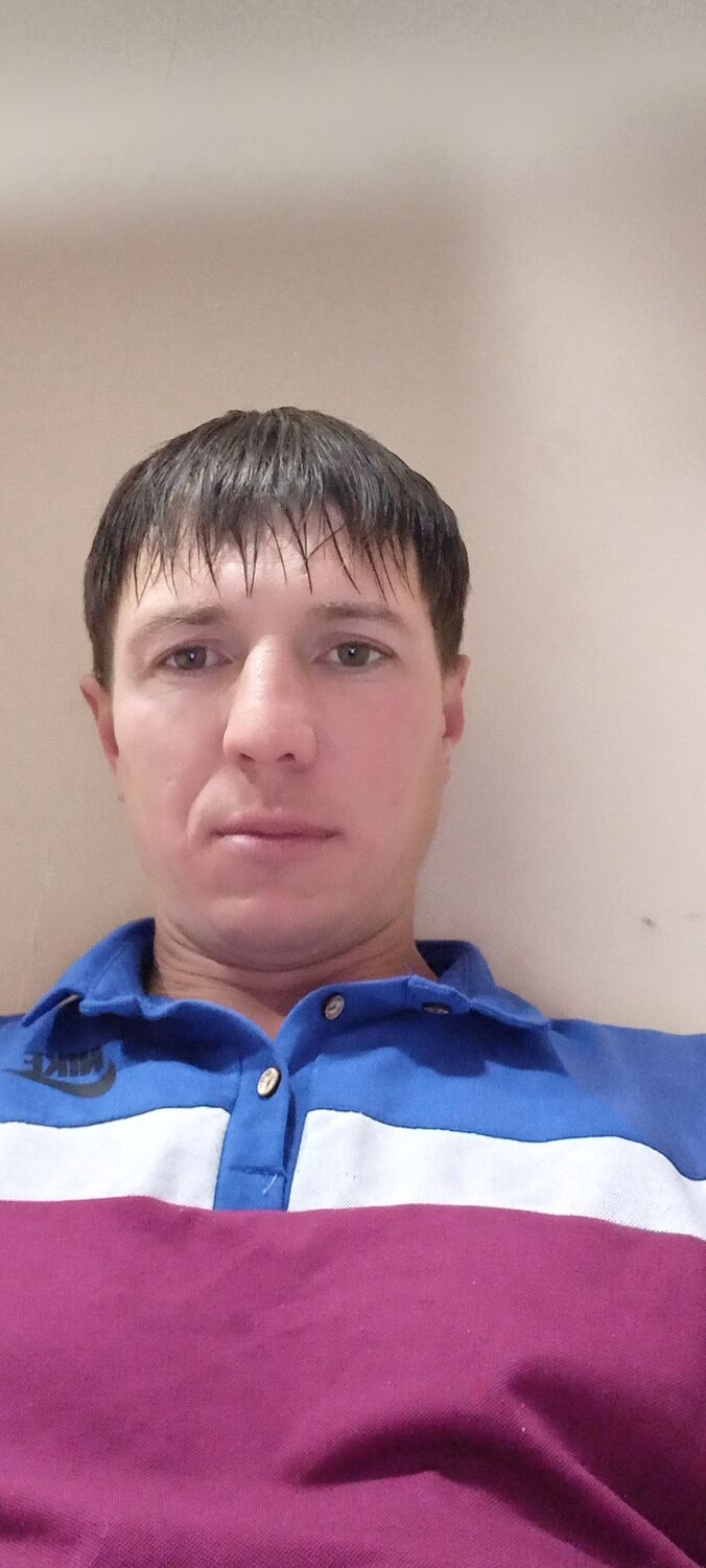  24545373  , 37 ,     