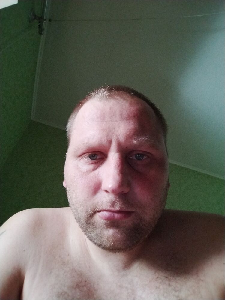  45353513  Sergeu, 38 ,    