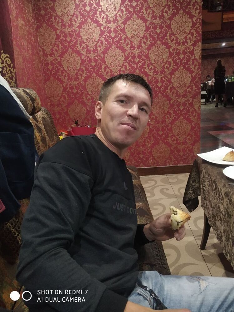 ���������� �������, ���� ������� ������, 41 ���, ������������ ��� ������, ����� � ���������, c�������� ���������