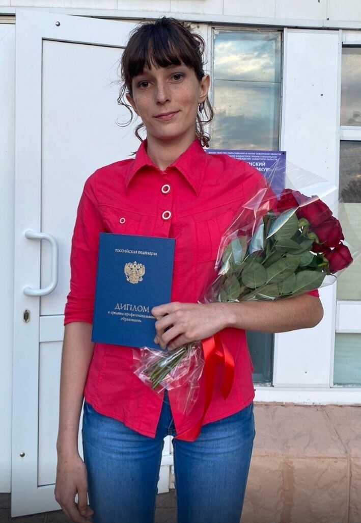  ,   , 22 ,   
