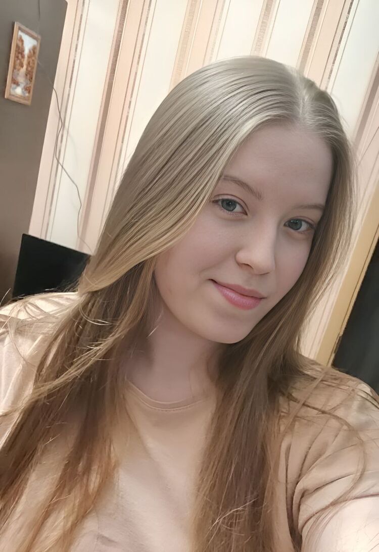 ���� 54976633 ������� �������, 30 ���, ���� ���������� � ���������� ������