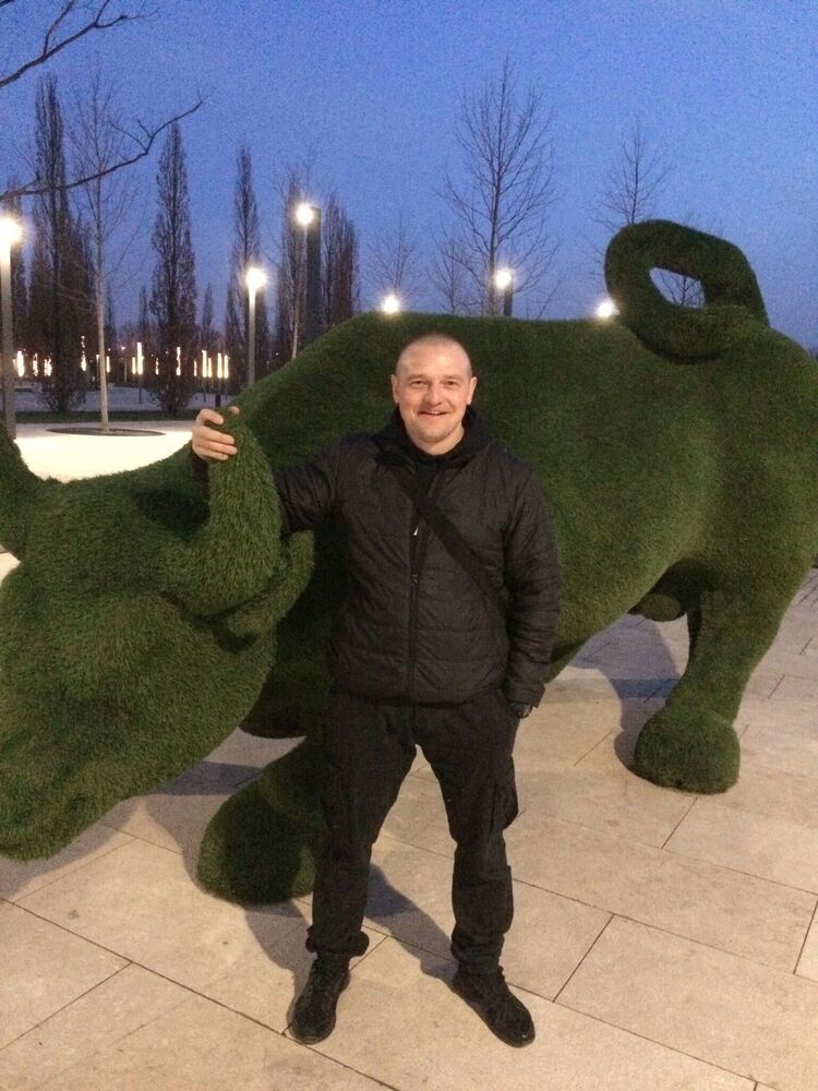 ���� 56217703 ������� �����, 35 ���, ���� ���������� � ����������