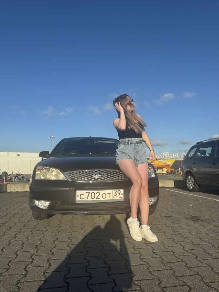  53398483  , 25 ,    