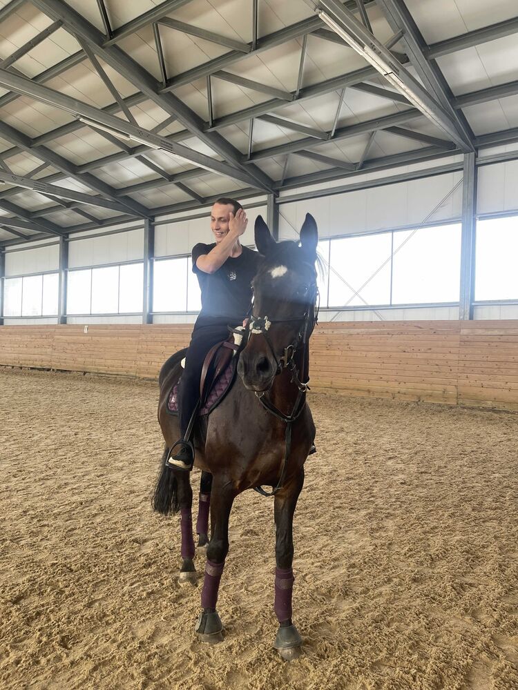 ���������� ������, ���� ������� �������, 31 ���, ������������ ��� ������, ����� � ���������