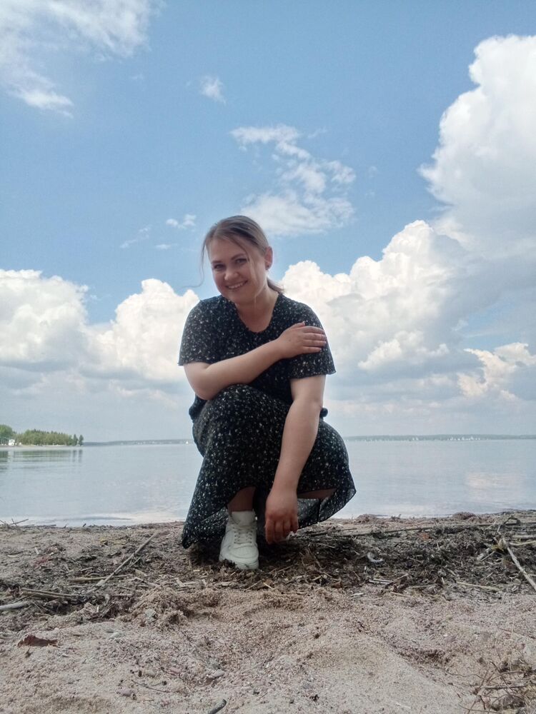  ,   , 31 ,     , c 