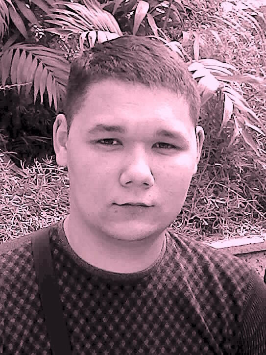 ���� 6465933 ������� ����������, 33 ����, ���� ���������� � ������������