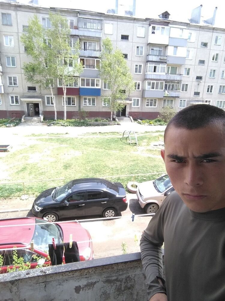  -,   , 29 ,   ,   , c 