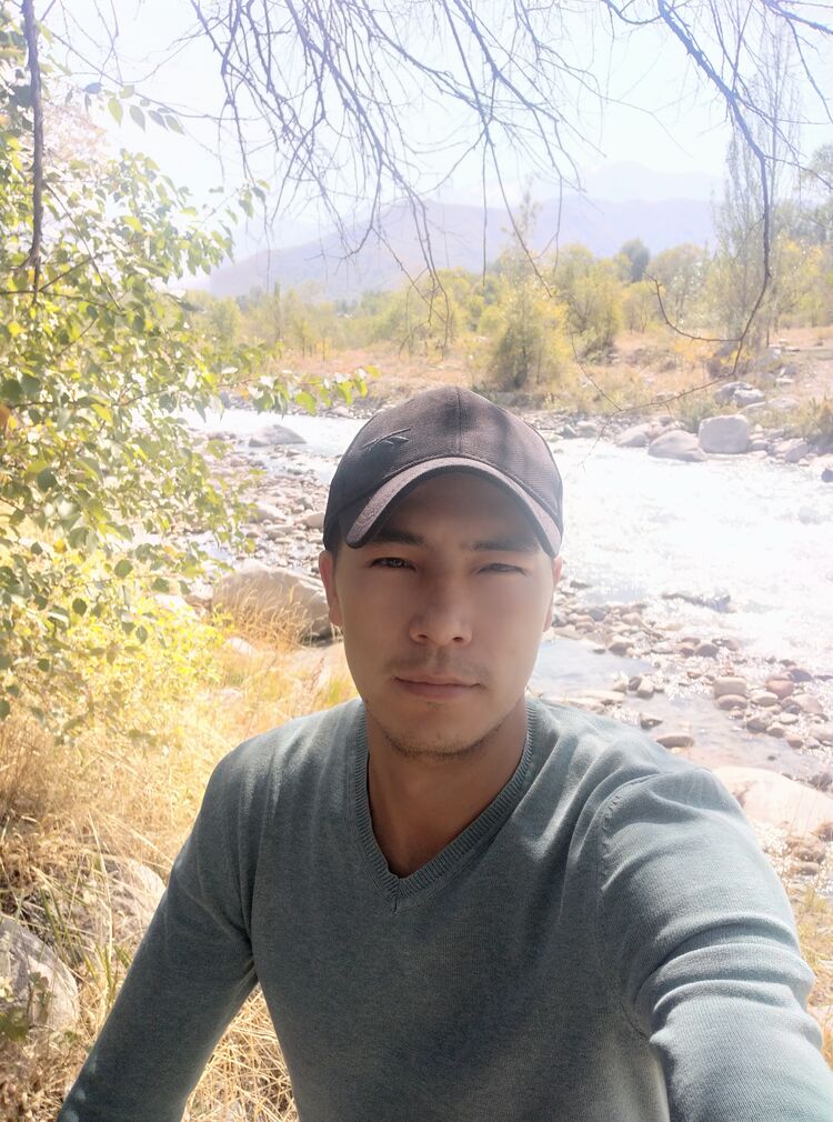 ���� 26369003 ������� Marlen, 37 ���, ���� ���������� � ������