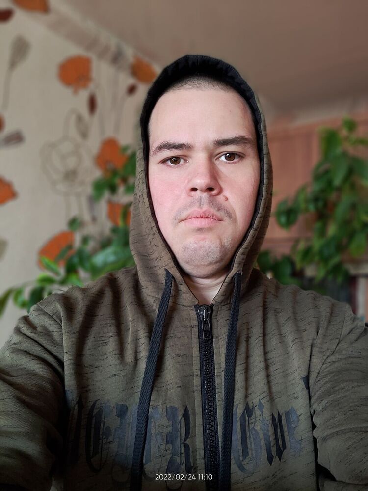 ���������� �����, ���� ������� �����, 37 ���, ������������ ��� c�������� ���������