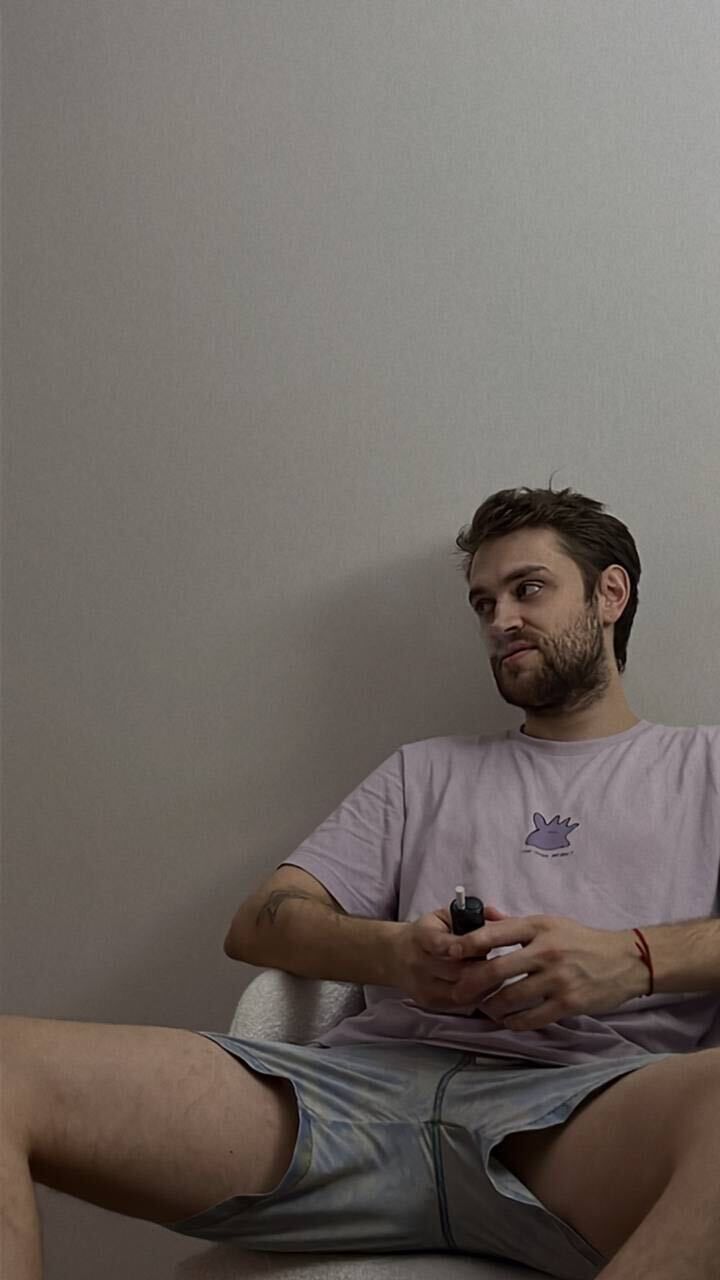 ���������� ������, ���� ������� ����, 31 ���, ������������ ��� ������, ����� � ���������