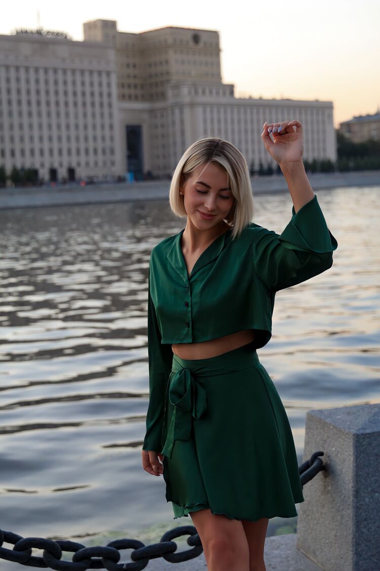 ���� 29015413 ������� �����, 27 ���, ���� ���������� � ������