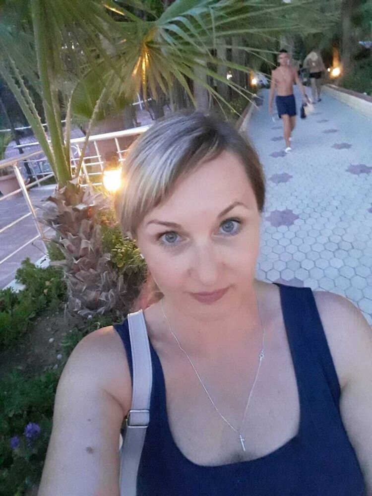 ���� 20074723 ������� �������, 48 ���, ���� ���������� � �������-��-����