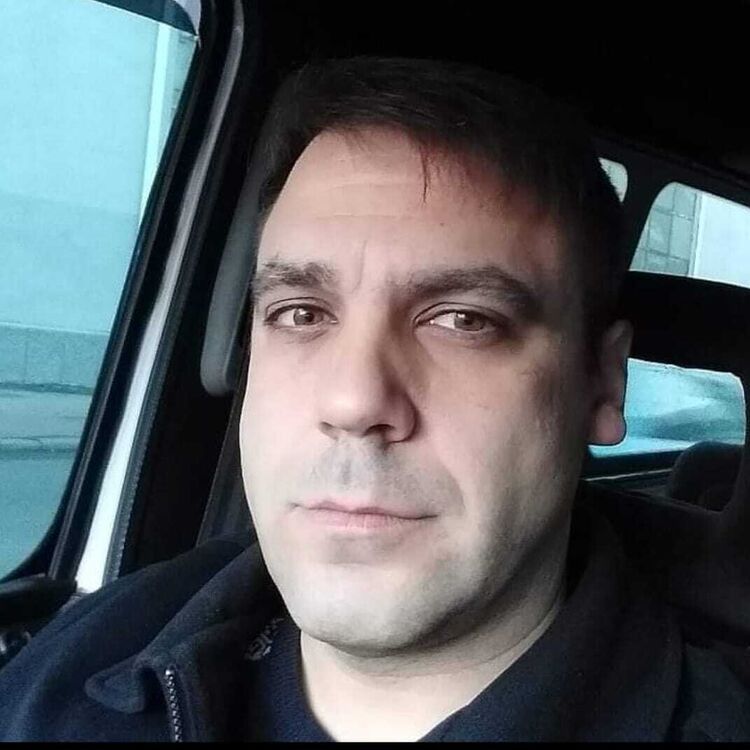 ���������� ������, ���� ������� ������, 44 ����, ������������ ��� ����� � ���������, c�������� ���������