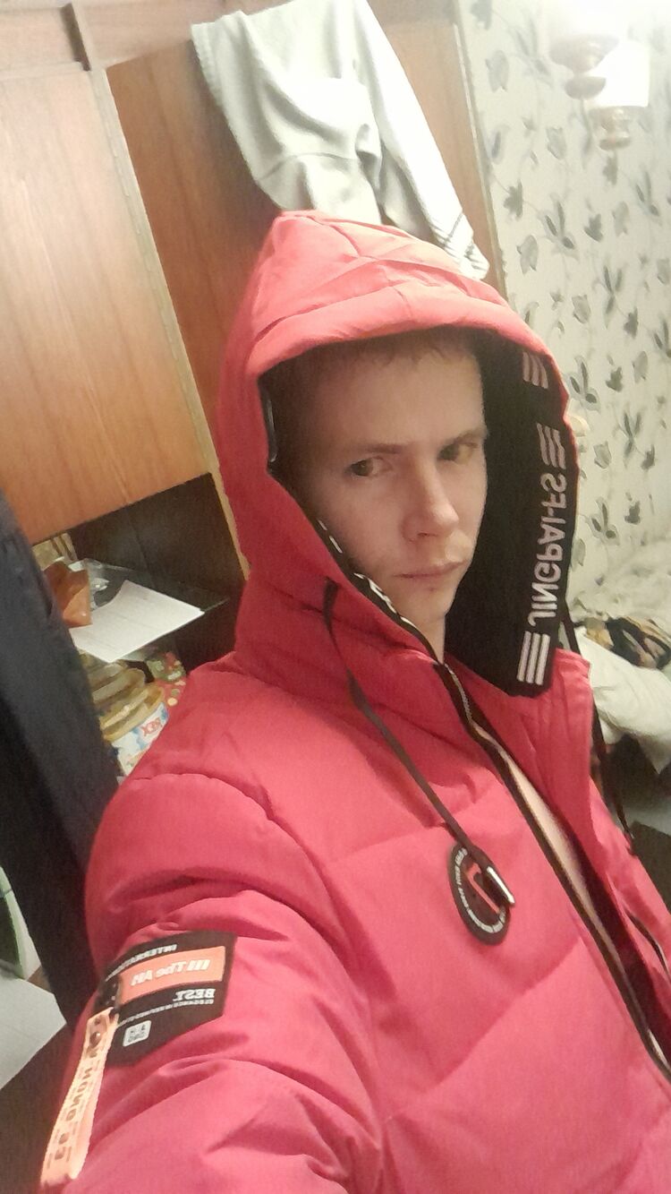  37991503  , 34 ,    
